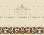 CAMİ HALISI ASN 01