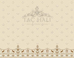 CAMİ HALISI ASN 03