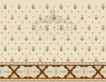 CAMİ HALISI ASN 04