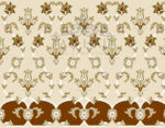 CAMİ HALISI ASN 07