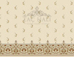 CAMİ HALISI ASN 16