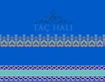 CAMİ HALISI ASTM 02