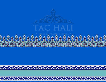 CAMİ HALISI ASTM 02