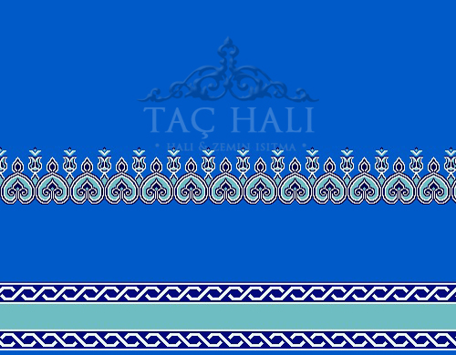 Cami_halisi_astm02.jpg