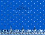 CAMİ HALISI ASTM 03