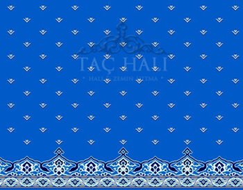 CAMİ HALISI ASTM 03