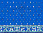 CAMİ HALISI ASTM 04