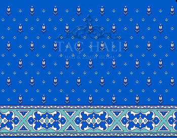 CAMİ HALISI ASTM 04