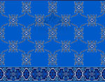 CAMİ HALISI ASTM 05
