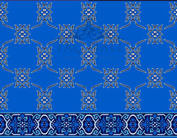 CAMİ HALISI ASTM 05