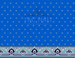 CAMİ HALISI ASTM 06