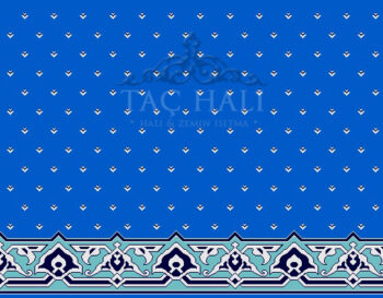 CAMİ HALISI ASTM 06