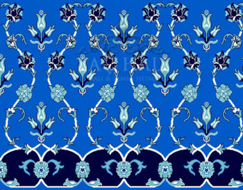 CAMİ HALISI ASTM 07