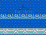 CAMİ HALISI ASTM 08