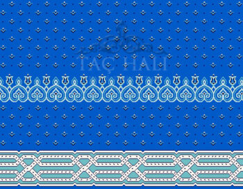 CAMİ HALISI ASTM 08