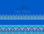 CAMİ HALISI ASTM 19