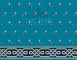 CAMİ HALISI ASTM 21b