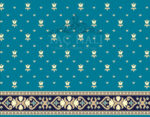 CAMİ HALISI ASTM 34