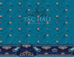 CAMİ HALISI ASTM 35c