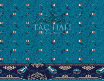 CAMİ HALISI ASTM 35c