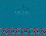 CAMİ HALISI ASTM 37