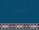 CAMİ HALISI ASTM 45b