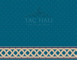 CAMİ HALISI ASTM 49