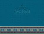 CAMİ HALISI ASTM 50