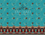 CAMİ HALISI ASTY 35b