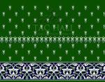 CAMİ HALISI ASY 01