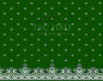 CAMİ HALISI ASY 03