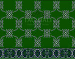 CAMİ HALISI ASY 05