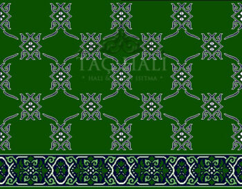 CAMİ HALISI ASY 05