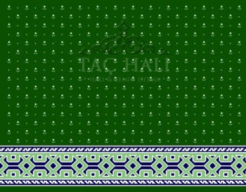 CAMİ HALISI ASY 09