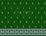 CAMİ HALISI ASY 13