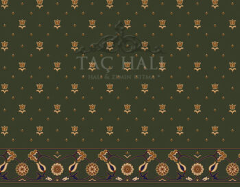 CAMİ HALISI ASY 32