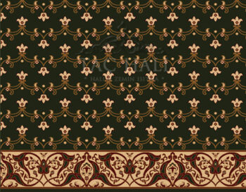 CAMİ HALISI ASY 33
