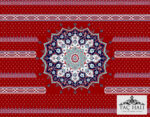 CAMİ HALISI AGB 02