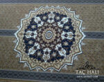 CAMİ HALISI AGH 31B