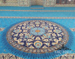 CAMİ HALISI AGTM 21A