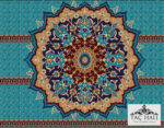 Cami_halisi_gtm05-1.jpg