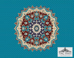 CAMİ HALISI AGTM 06