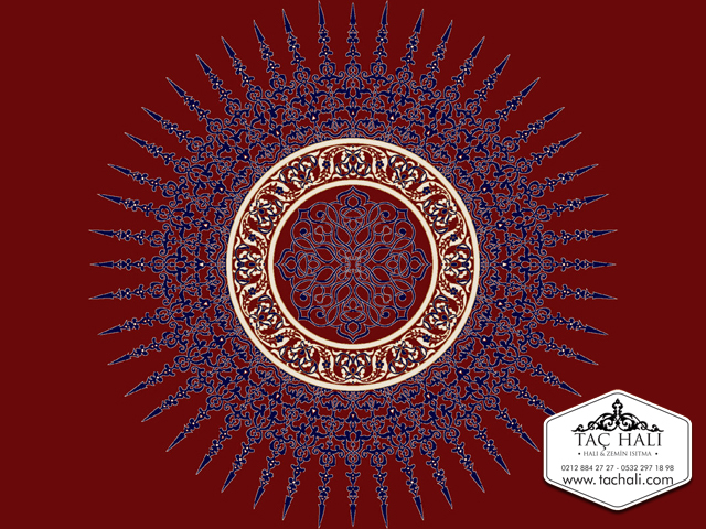 Gobekli-Cami-Halisi-17B-1.jpg