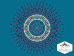 CAMİ HALISI AGM 20