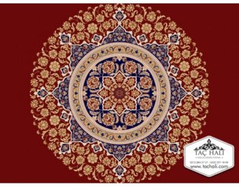 CAMİ HALISI AGB 22