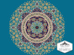 CAMİ HALISI AGM 21