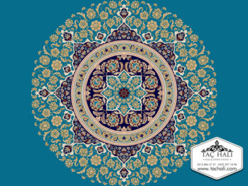 CAMİ HALISI AGM 21