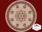 CAMİ HALISI AGB 23