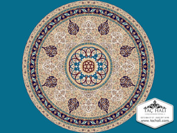 CAMİ HALISI AGM 22