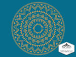 CAMİ HALISI AGM 23